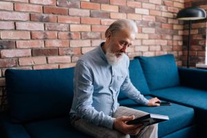 pension planning