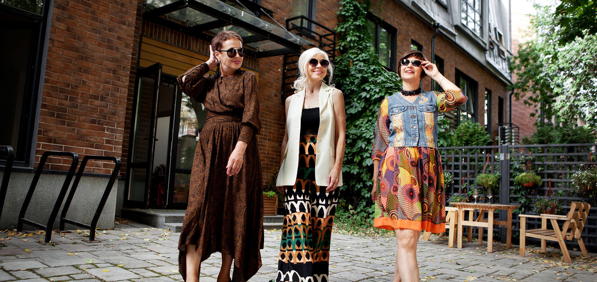 General Investment Accounts (GIAs) Explained My Pension Expert