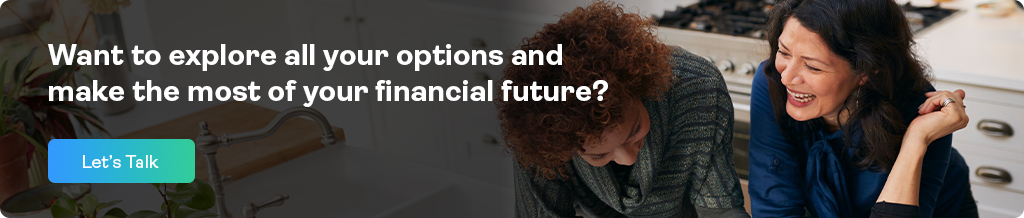 FEB26-BLOGS-03-FOOTER