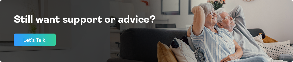 MAR26-BLOGS-03-FOOTER