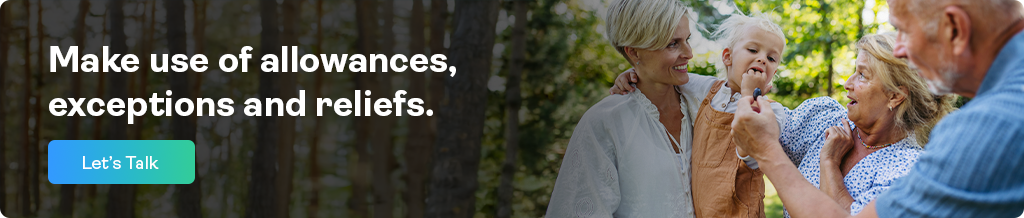 MAR26-BLOGS-04-FOOTER