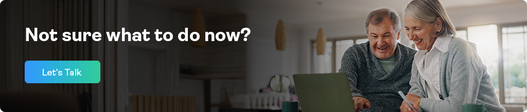 MAR26-BLOGS-02-FOOTER