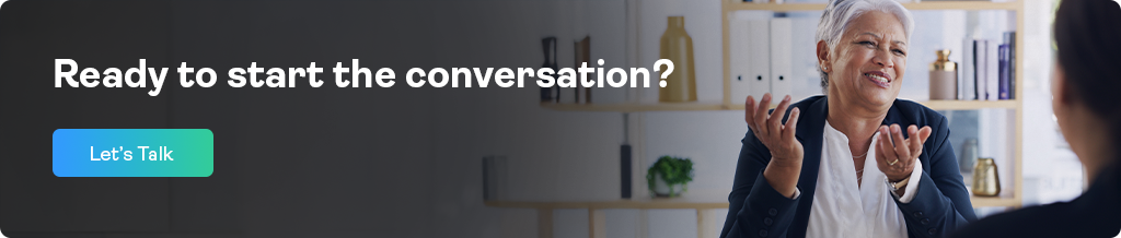 MAR26-BLOGS-01-FOOTER (1)