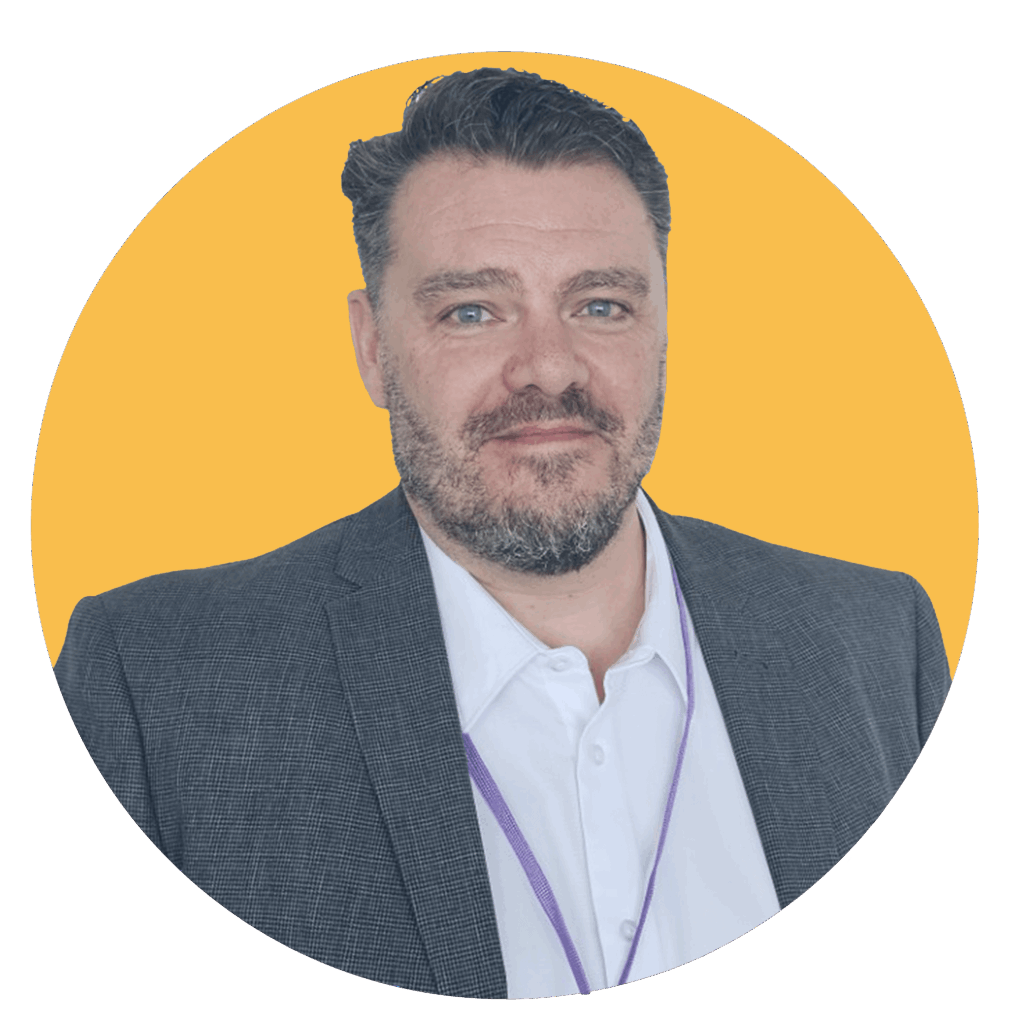 Martin-Smith-IFA-Yellow-2