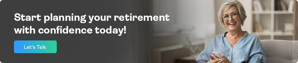 APR26-BLOGS-2-FOOTER